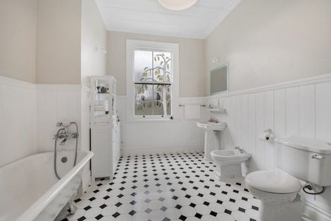 Photo of property in 14 Nelson Street, Helensville, 0800