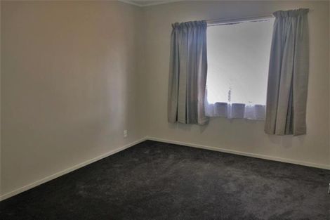 Photo of property in 2/45 Templeton Place, Clendon Park, Auckland, 2103