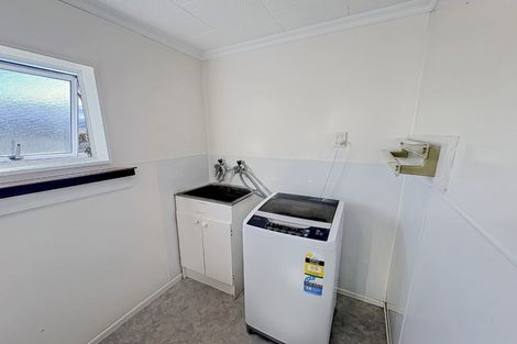 Photo of property in 49a-b Allardice Street, Dannevirke, 4930