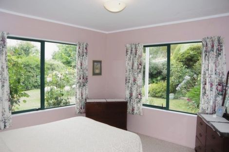 Photo of property in 1916 Whangamata Road, Marotiri, Taupo, 3377