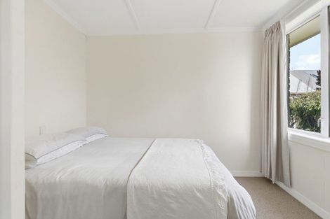 Photo of property in 131 Grimness Street, Karitane, Waikouaiti, 9471