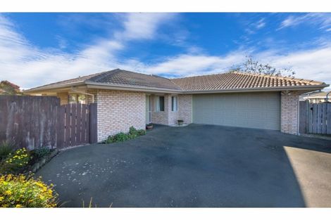 Photo of property in 21b Pine Avenue, New Brighton, Christchurch, 8061