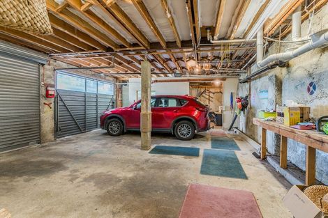 Photo of property in 99 Doon Street, Waverley, Dunedin, 9013