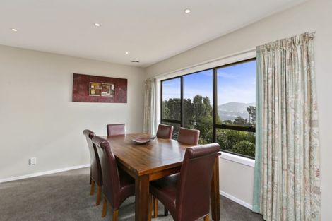 Photo of property in 4 Montserrat Place, Grenada Village, Wellington, 6037