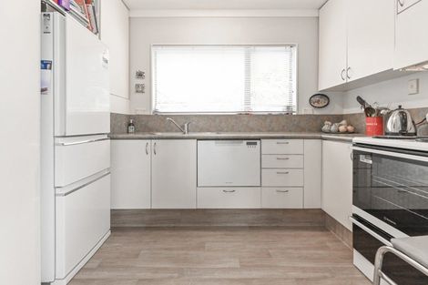 Photo of property in 1/1004 Waipuna Street, Mahora, Hastings, 4120