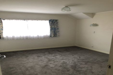 Photo of property in 3/20 Cressy Street, Waterloo, Lower Hutt, 5011