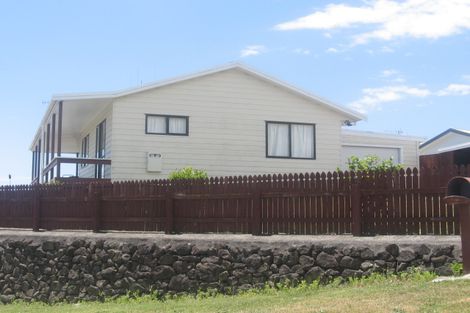 Photo of property in 2 Gray Avenue, Te Puke, 3119