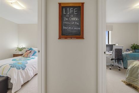 Photo of property in 69/140 Gills Road, Albany Heights, Auckland, 0632