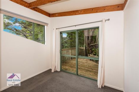 Photo of property in 329 Beach Road, Onerahi, Whangarei, 0110
