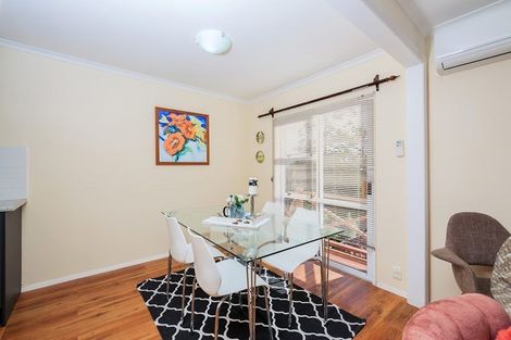 Photo of property in 10/26a Sunnynook Road, Sunnynook, Auckland, 0620