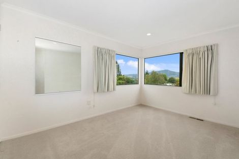 Photo of property in 20a Mcdowell Street, Springfield, Rotorua, 3015
