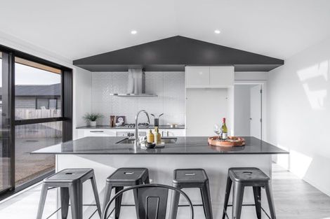 Photo of property in 271 Crinan Street, Appleby, Invercargill, 9812