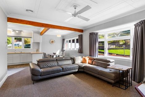 Photo of property in 46 Playfair Street, Caversham, Dunedin, 9012