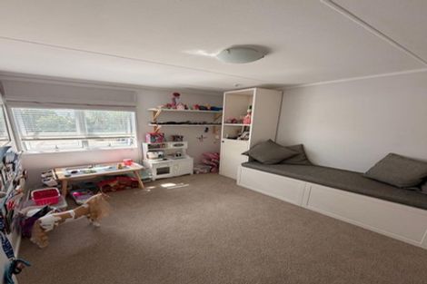 Photo of property in 19 Emerald Place, Papamoa Beach, Papamoa, 3118