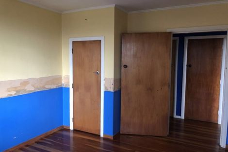 Photo of property in 18 Borman Road, Huntington, Hamilton, 3210