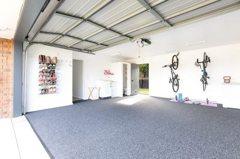 Photo of property in 4 Knox Place, Leamington, Cambridge, 3432