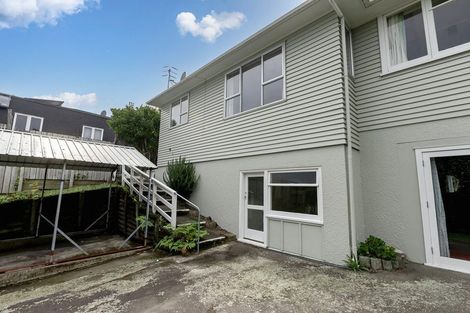 Photo of property in 12 Kiwi Road, Raumati Beach, Paraparaumu, 5032