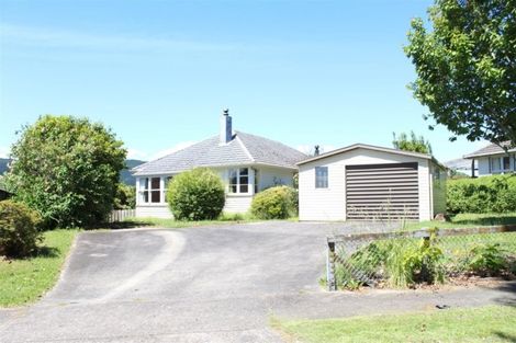 Photo of property in 5 Mountview Close, Whakamaru, Mangakino, 3492