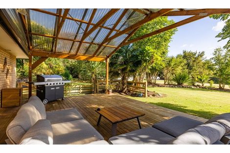 Photo of property in 1 Silkwood Lane, Kerikeri, 0230