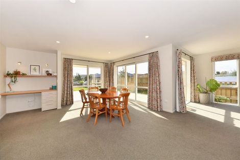 Photo of property in 88 Mustang Avenue, Wigram, Christchurch, 8042