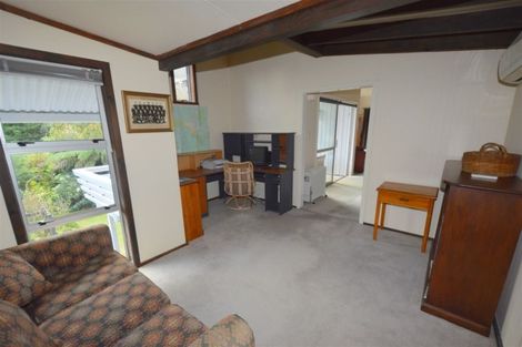 Photo of property in 9 Rangaroa Road, Taumarunui, 3920