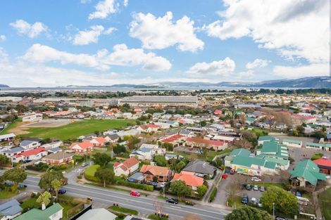 Photo of property in 9/21 Wainui Road, Waiwhetu, Lower Hutt, 5010