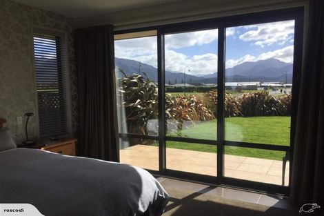 Photo of property in 58 Breaksea Street, Te Anau, 9600
