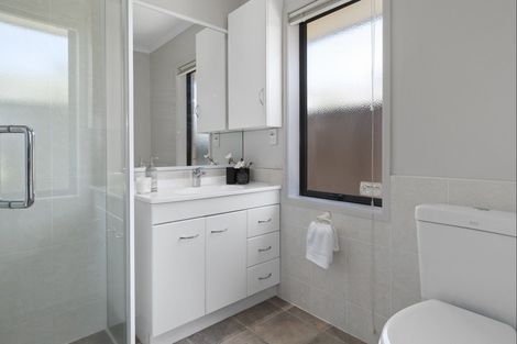 Photo of property in 77 Orange Lane, Bethlehem, Tauranga, 3110