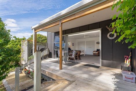 Photo of property in 36 Oyster Drive, Cooks Beach, Whitianga, 3591