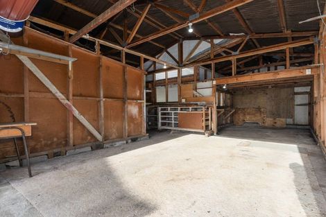 Photo of property in 24 Gardener Street, Levin, 5510