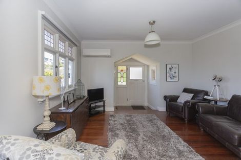 Photo of property in 79 Tees Street, South Hill, Oamaru, 9400