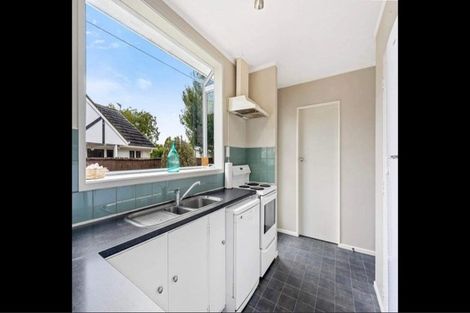 Photo of property in 11 Akron Grove, Totara Park, Upper Hutt, 5018