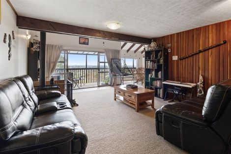 Photo of property in 113 Aorangi Road, Karangahake, 3600