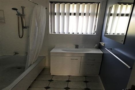 Photo of property in 107 Molyneux Avenue, Cromwell, 9310