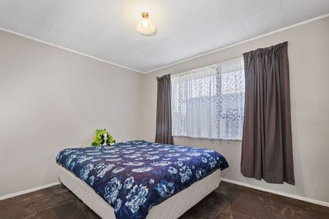 Photo of property in 49a Kawaha Point Road, Fairy Springs, Rotorua, 3015