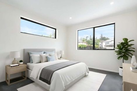 Photo of property in 6a Terra Nova Street, Glen Eden, Auckland, 0602