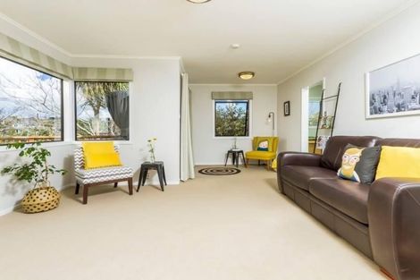 Photo of property in 40 Napier Avenue, Takapuna, Auckland, 0622