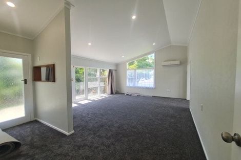 Photo of property in 9 Ireland Place, Pirimai, Napier, 4112