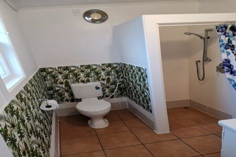 Photo of property in 86 Bassett Road, Remuera, Auckland, 1050