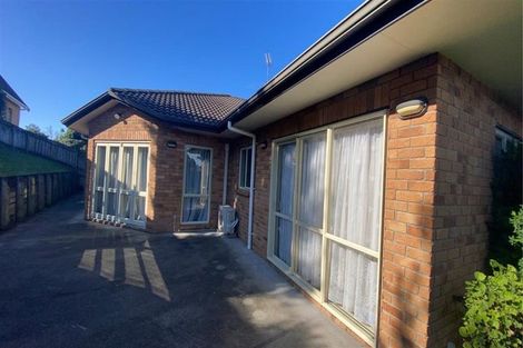 Photo of property in 471 Great South Road, Opaheke, Papakura, 2113