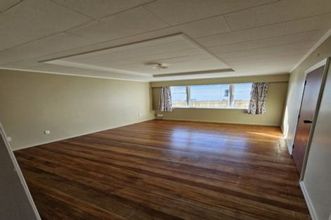 Photo of property in 26a Petrie Street, Wainuiomata, Lower Hutt, 5014