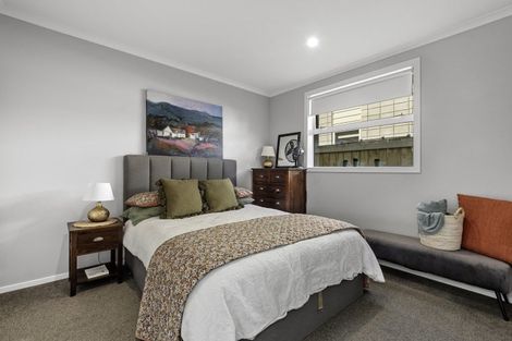 Photo of property in 29 Excelsa Place, Papamoa Beach, Papamoa, 3118