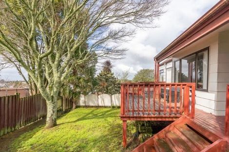 Photo of property in 4 Nikau Place, Pukete, Hamilton, 3200