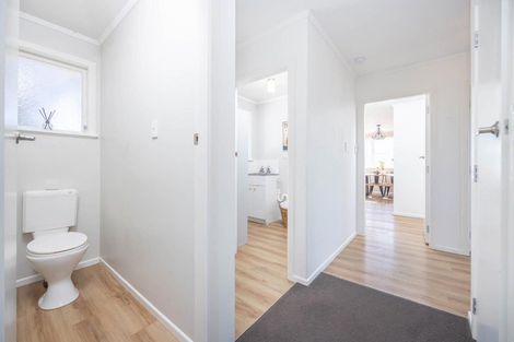 Photo of property in 13 Tanekaha Place, Pukete, Hamilton, 3200