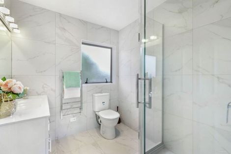 Photo of property in 92 Kilkenny Drive, Dannemora, Auckland, 2016