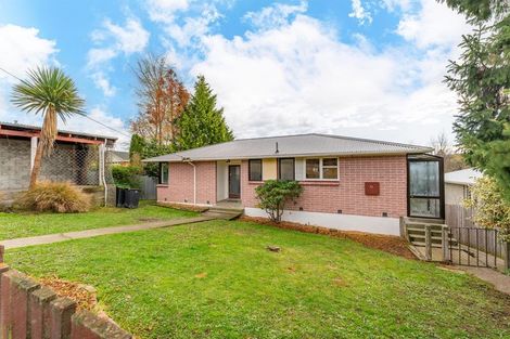 Photo of property in 23 Usk Street, Marchwiel, Timaru, 7910