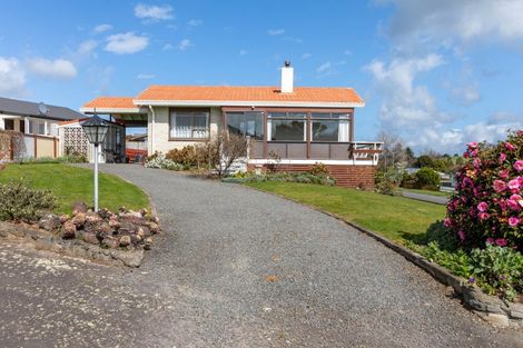 Photo of property in 12 Empire Street, Dannevirke, 4930