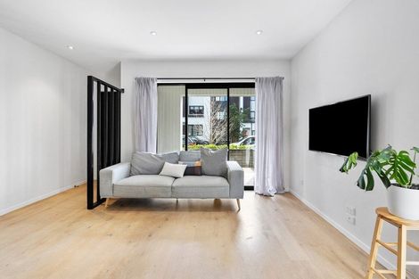 Photo of property in 69 Rangihina Road, Hobsonville, Auckland, 0616