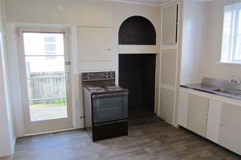 Photo of property in 9 Josephine Street, Greymouth, 7805