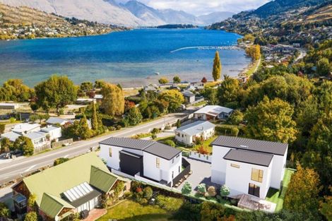 Photo of property in 1018 Frankton Road, Frankton, Queenstown, 9300